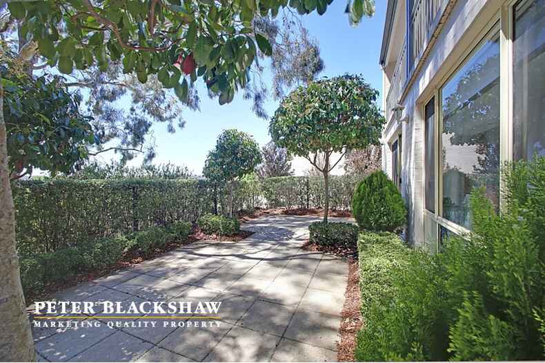 Lot 13/1/51 Sandover Circuit Amaroo Lot 13/1/51 Sandover Circuit Amaroo