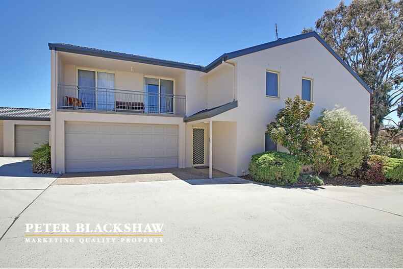 Lot 13/1/51 Sandover Circuit Amaroo Lot 13/1/51 Sandover Circuit Amaroo