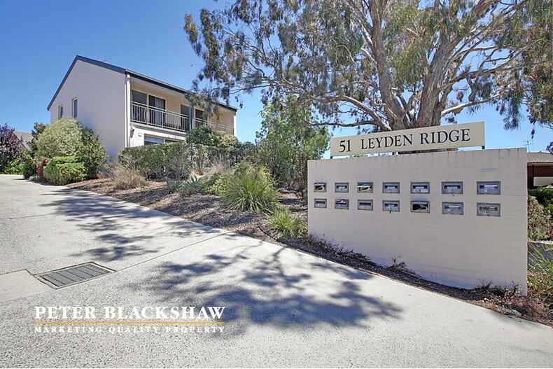 Lot 13/1/51 Sandover Circuit Amaroo Lot 13/1/51 Sandover Circuit Amaroo