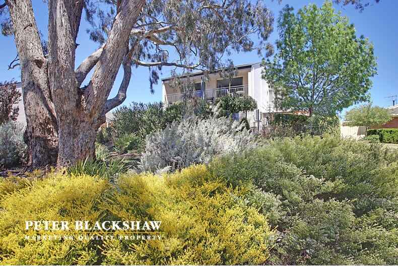 Lot 13/1/51 Sandover Circuit Amaroo Lot 13/1/51 Sandover Circuit Amaroo