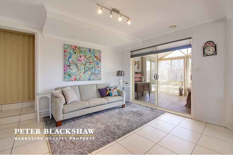 Lot 13/1/51 Sandover Circuit Amaroo Lot 13/1/51 Sandover Circuit Amaroo