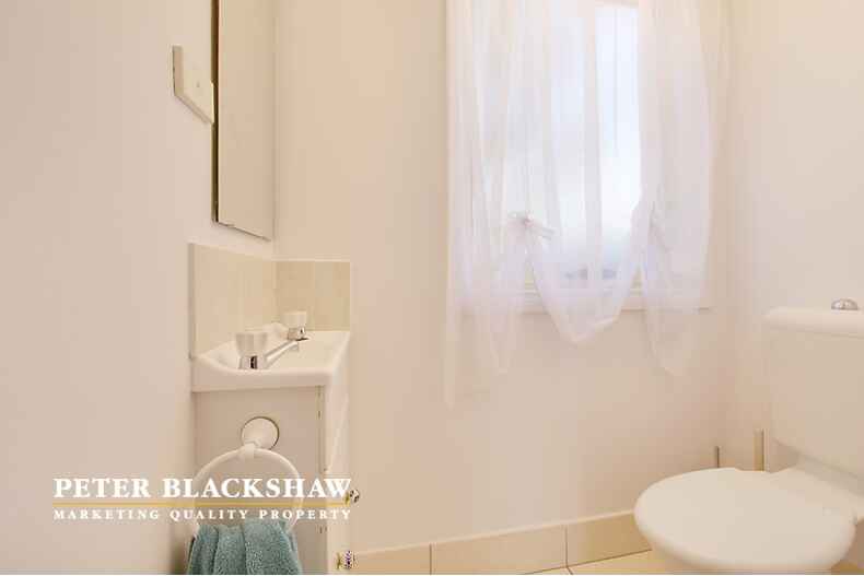 Lot 13/1/51 Sandover Circuit Amaroo Lot 13/1/51 Sandover Circuit Amaroo