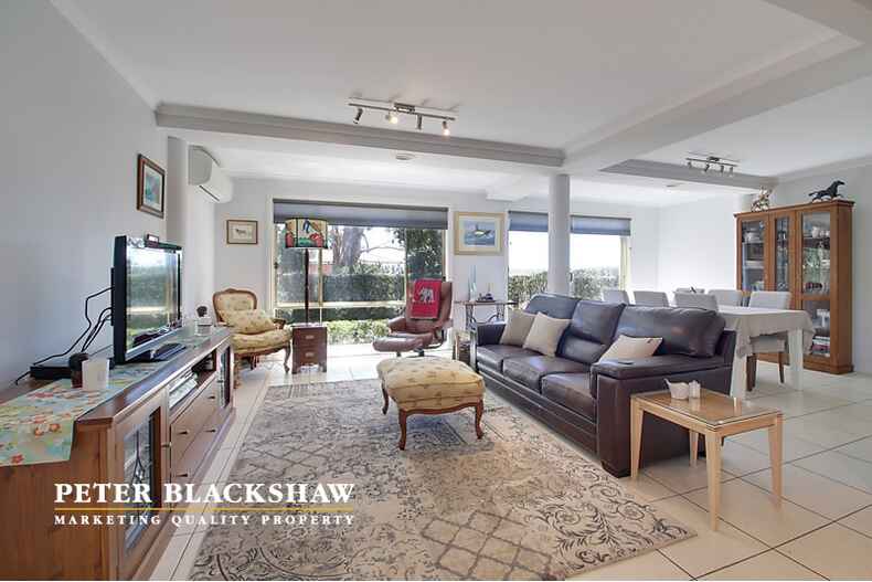 Lot 13/1/51 Sandover Circuit Amaroo Lot 13/1/51 Sandover Circuit Amaroo