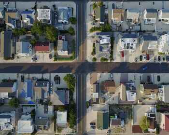 Top tips for first-time renters Top tips for first-time renters