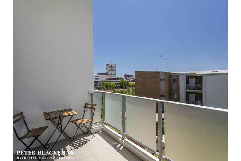 117/116 Easty Street Phillip