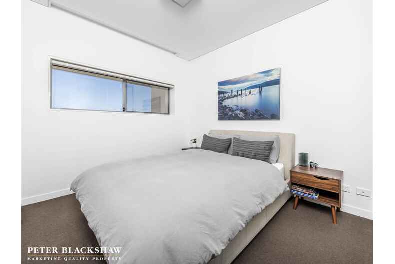117/116 Easty Street Phillip