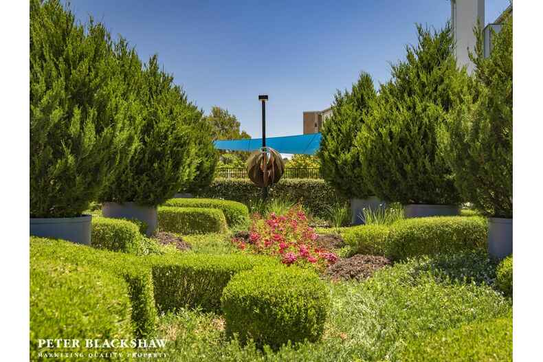 117/116 Easty Street Phillip