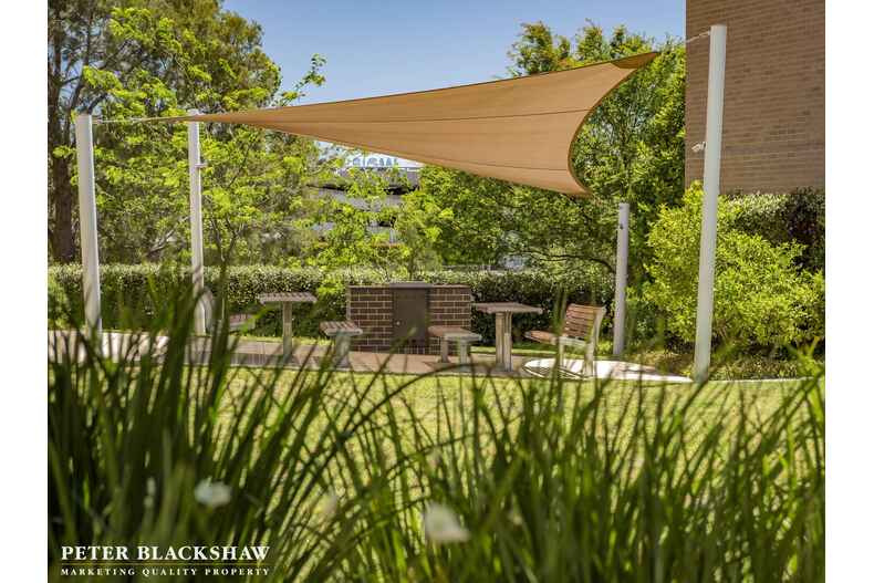 117/116 Easty Street Phillip