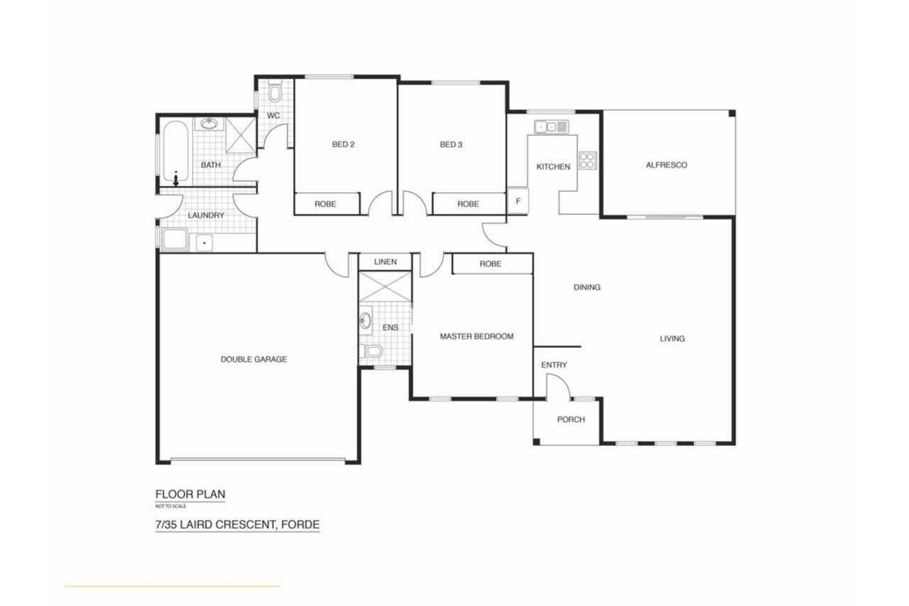 7/35 Laird Crescent Forde