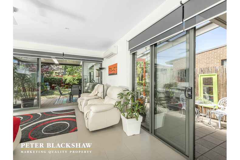 Lot 8/4/1 McWhae Circuit Wanniassa Lot 8/4/1 McWhae Circuit Wanniassa