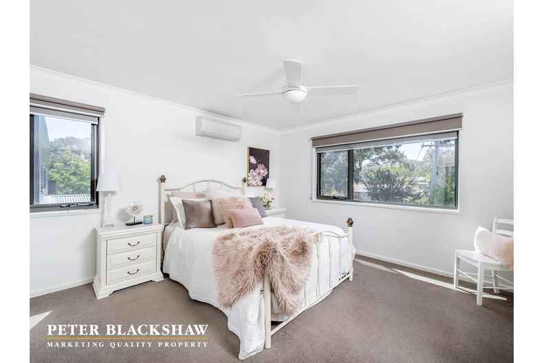 Lot 8/4/1 McWhae Circuit Wanniassa Lot 8/4/1 McWhae Circuit Wanniassa