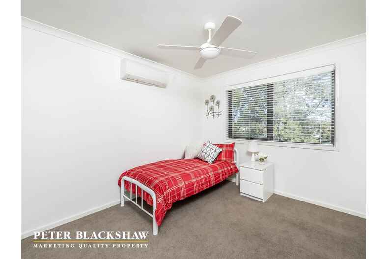 Lot 8/4/1 McWhae Circuit Wanniassa Lot 8/4/1 McWhae Circuit Wanniassa