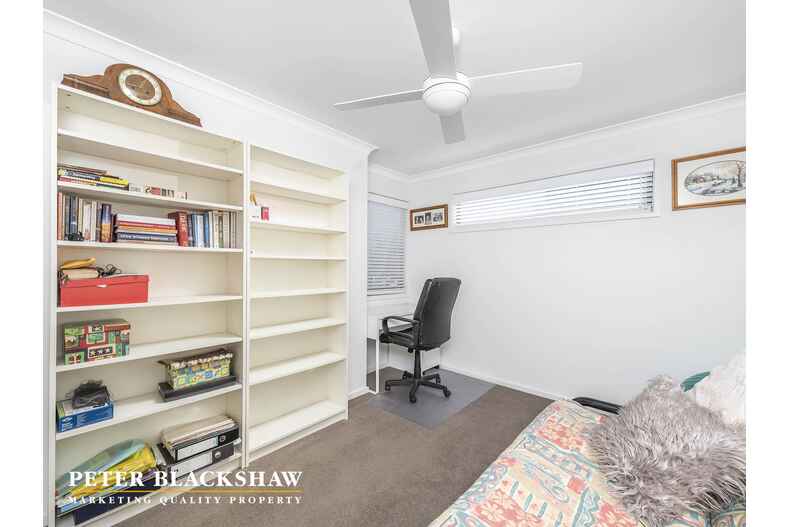 Lot 8/4/1 McWhae Circuit Wanniassa Lot 8/4/1 McWhae Circuit Wanniassa