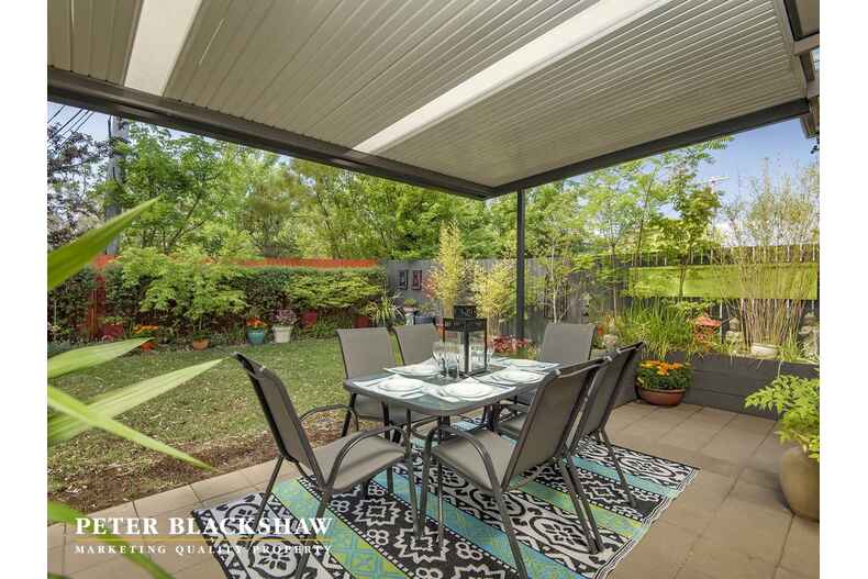 Lot 8/4/1 McWhae Circuit Wanniassa Lot 8/4/1 McWhae Circuit Wanniassa