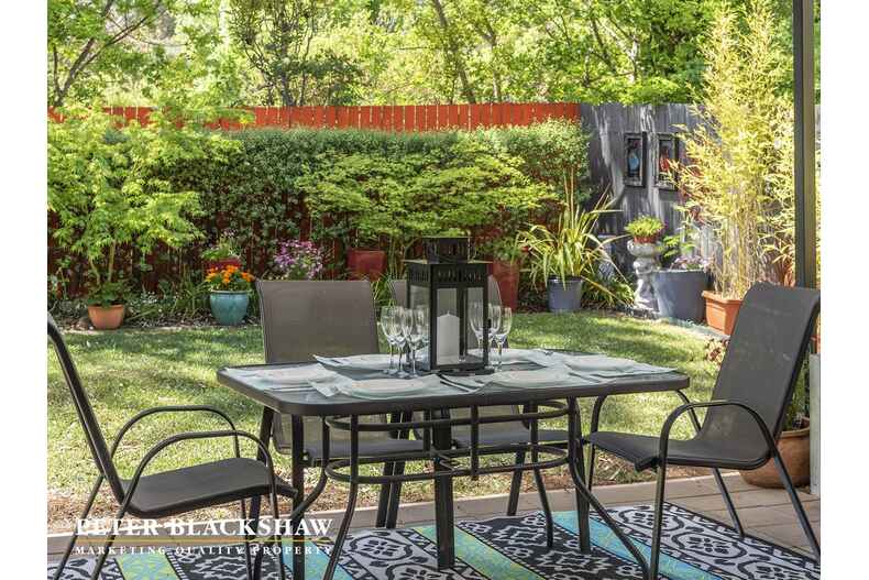 Lot 8/4/1 McWhae Circuit Wanniassa Lot 8/4/1 McWhae Circuit Wanniassa