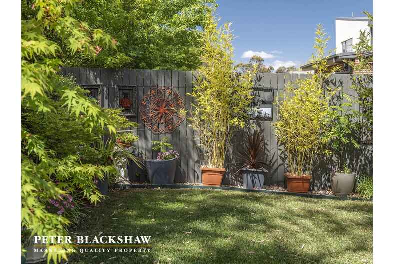 Lot 8/4/1 McWhae Circuit Wanniassa Lot 8/4/1 McWhae Circuit Wanniassa