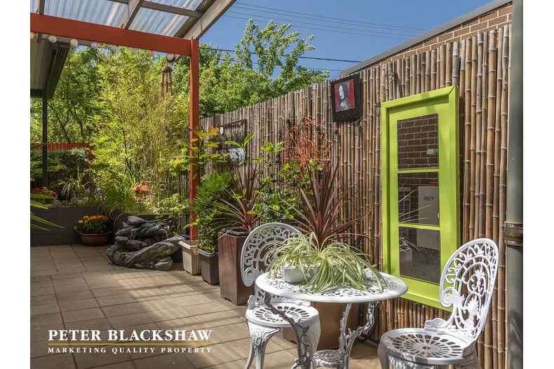 Lot 8/4/1 McWhae Circuit Wanniassa Lot 8/4/1 McWhae Circuit Wanniassa