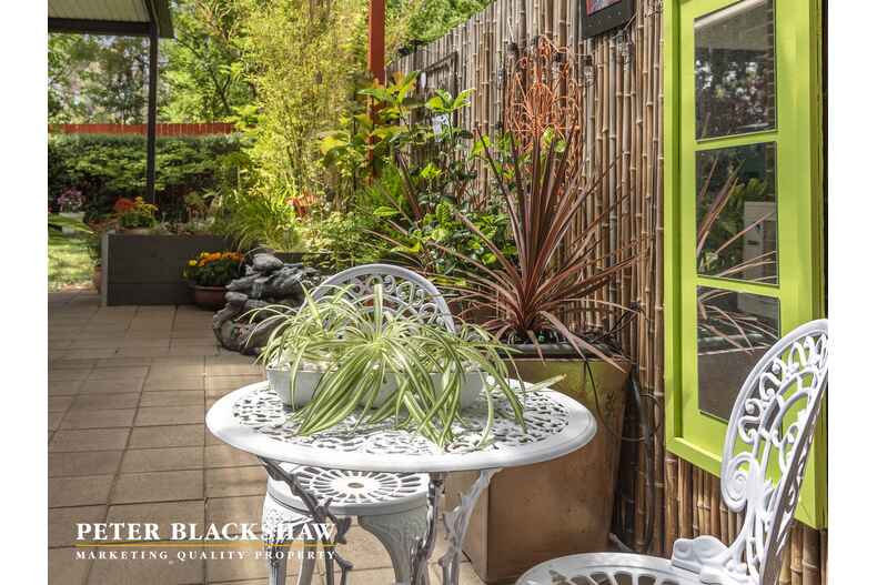 Lot 8/4/1 McWhae Circuit Wanniassa Lot 8/4/1 McWhae Circuit Wanniassa