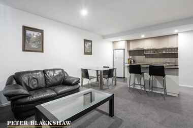97/72 College Street Belconnen