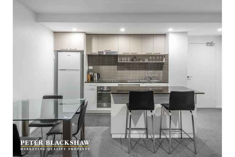 97/72 College Street Belconnen 97/72 College Street Belconnen