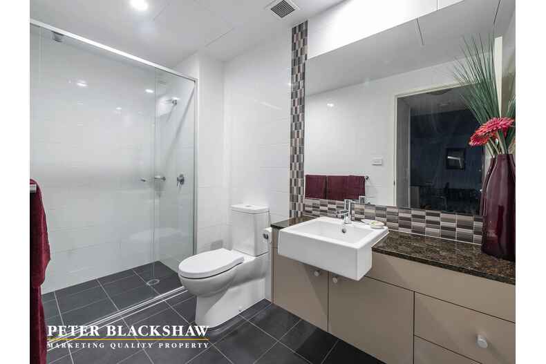 97/72 College Street Belconnen 97/72 College Street Belconnen