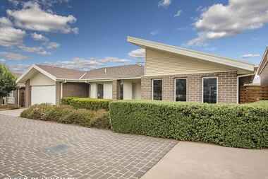 7/35 Laird Crescent Forde