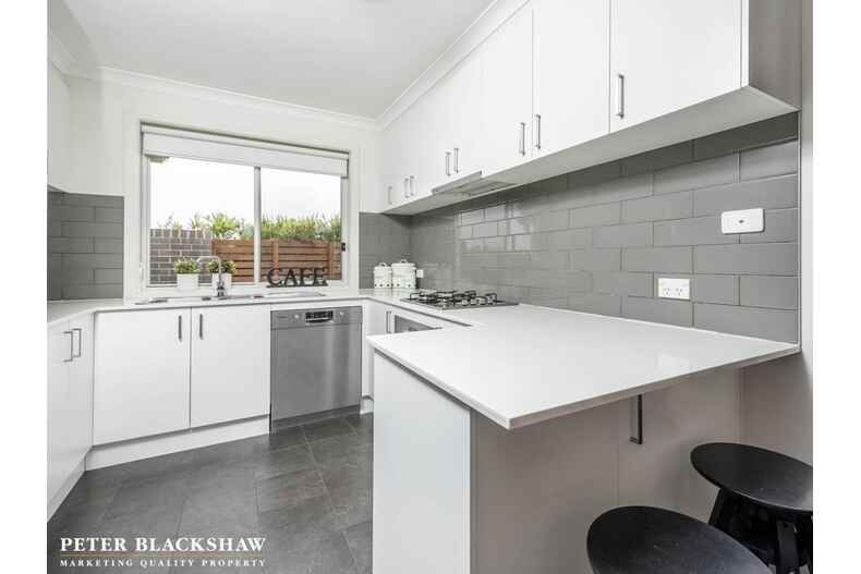 7/35 Laird Crescent Forde 7/35 Laird Crescent Forde