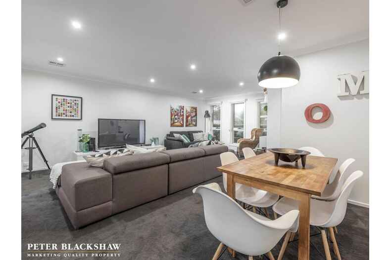 7/35 Laird Crescent Forde 7/35 Laird Crescent Forde