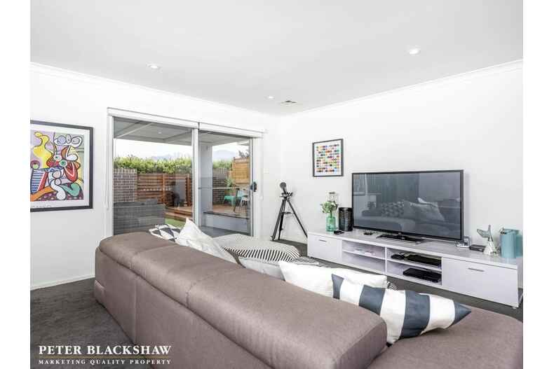 7/35 Laird Crescent Forde 7/35 Laird Crescent Forde