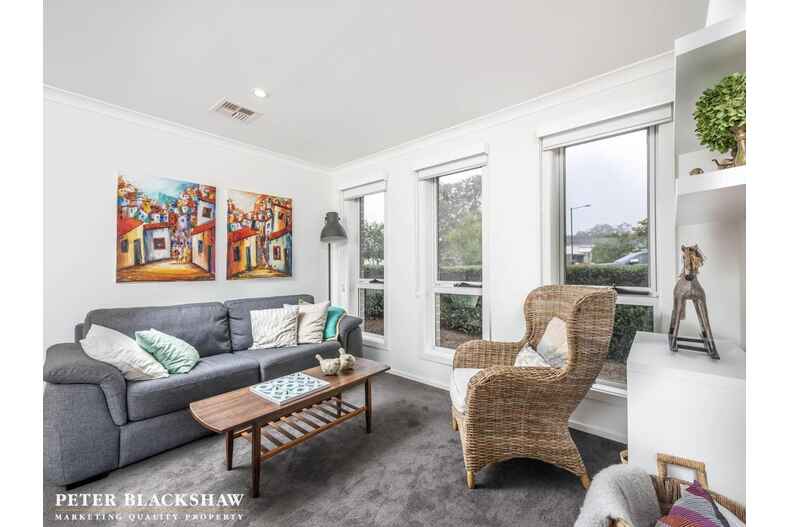 7/35 Laird Crescent Forde 7/35 Laird Crescent Forde