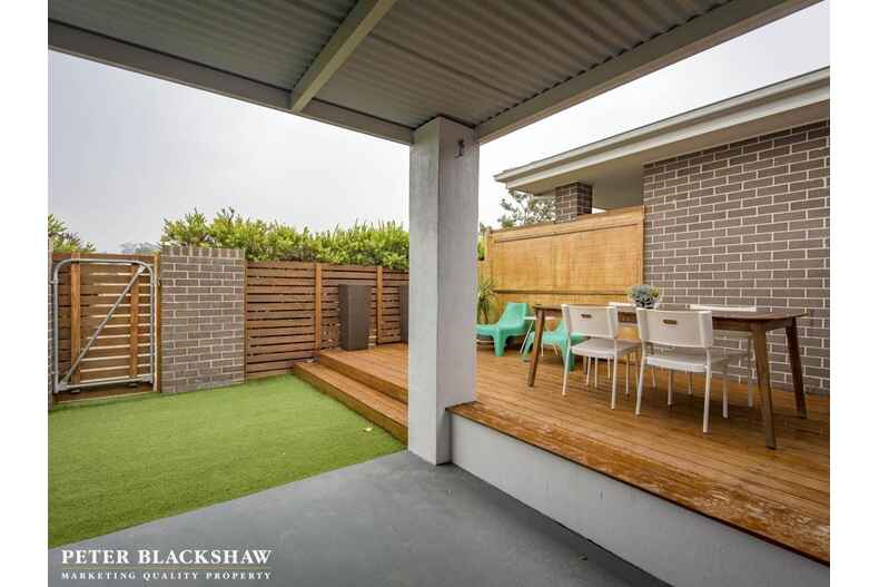 7/35 Laird Crescent Forde 7/35 Laird Crescent Forde