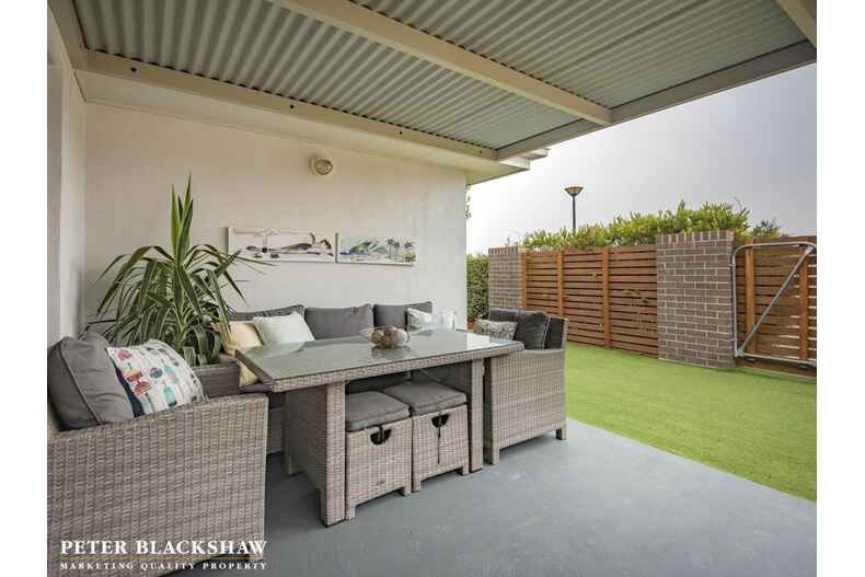 7/35 Laird Crescent Forde 7/35 Laird Crescent Forde