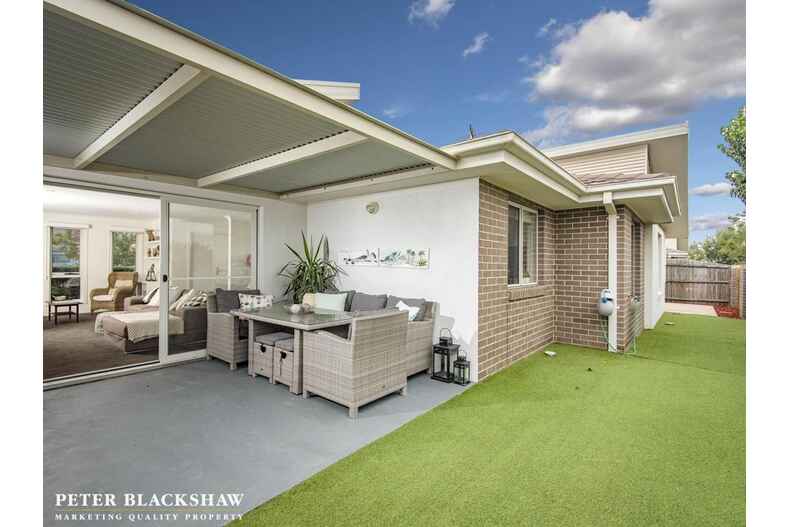 7/35 Laird Crescent Forde 7/35 Laird Crescent Forde