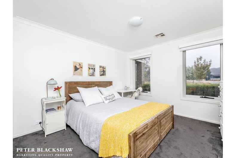 7/35 Laird Crescent Forde 7/35 Laird Crescent Forde