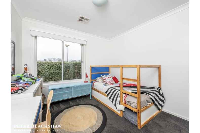 7/35 Laird Crescent Forde 7/35 Laird Crescent Forde