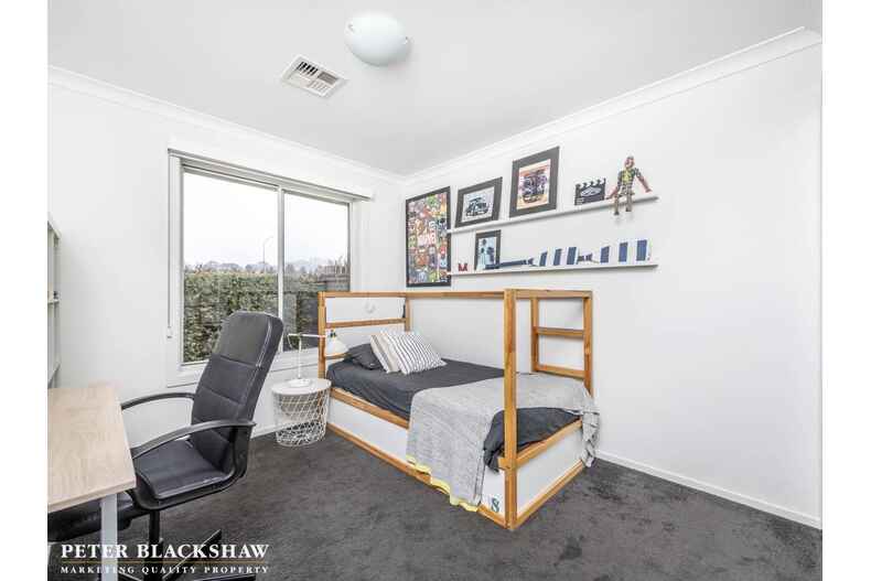 7/35 Laird Crescent Forde 7/35 Laird Crescent Forde