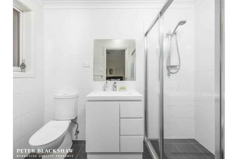 7/35 Laird Crescent Forde 7/35 Laird Crescent Forde