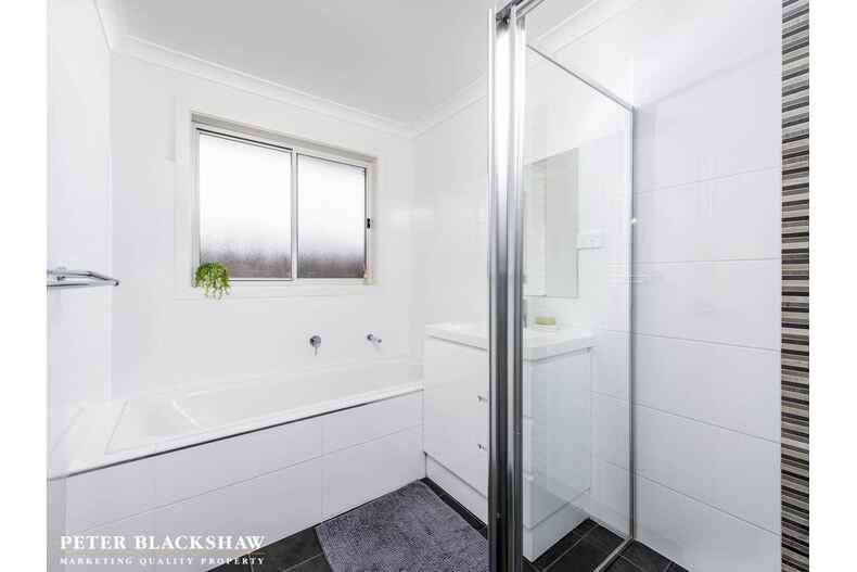 7/35 Laird Crescent Forde 7/35 Laird Crescent Forde