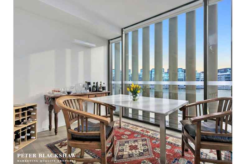 44/46 Honeysett View Kingston 44/46 Honeysett View Kingston