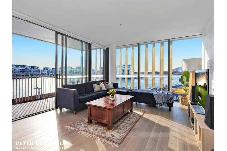 44/46 Honeysett View Kingston 44/46 Honeysett View Kingston