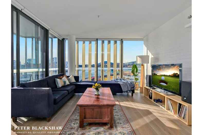 44/46 Honeysett View Kingston 44/46 Honeysett View Kingston