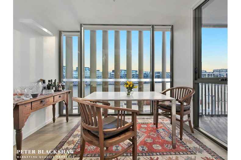 44/46 Honeysett View Kingston 44/46 Honeysett View Kingston