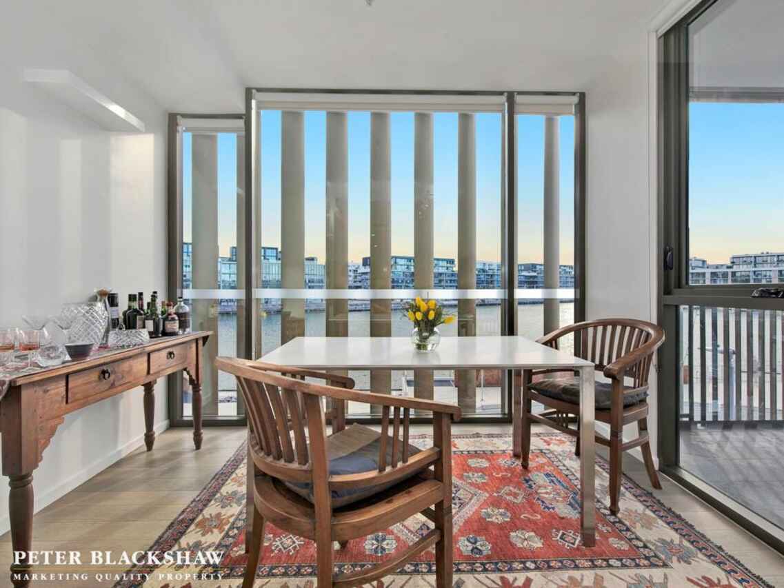 44/46 Honeysett View Kingston