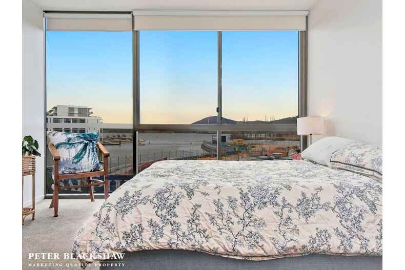 44/46 Honeysett View Kingston 44/46 Honeysett View Kingston