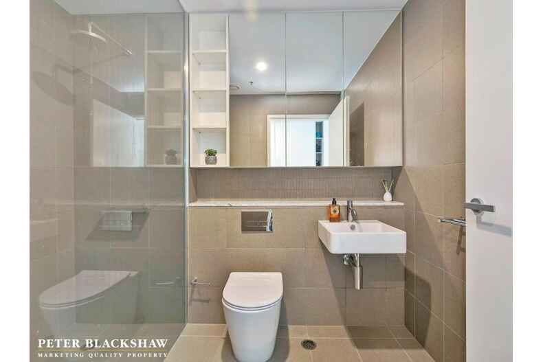 44/46 Honeysett View Kingston 44/46 Honeysett View Kingston