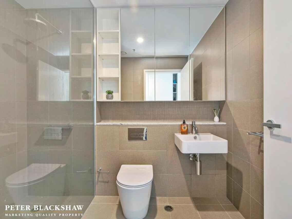 44/46 Honeysett View Kingston