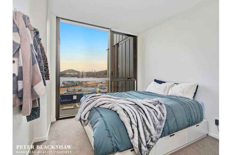 44/46 Honeysett View Kingston 44/46 Honeysett View Kingston