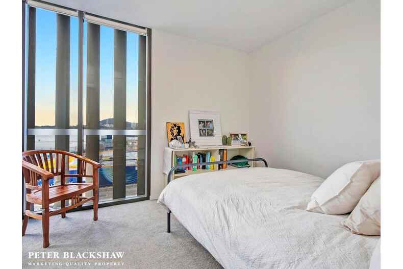 44/46 Honeysett View Kingston 44/46 Honeysett View Kingston