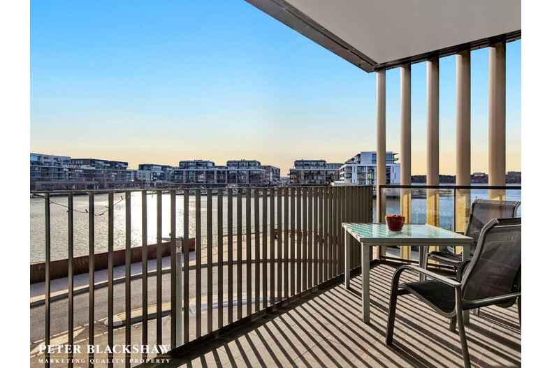 44/46 Honeysett View Kingston 44/46 Honeysett View Kingston