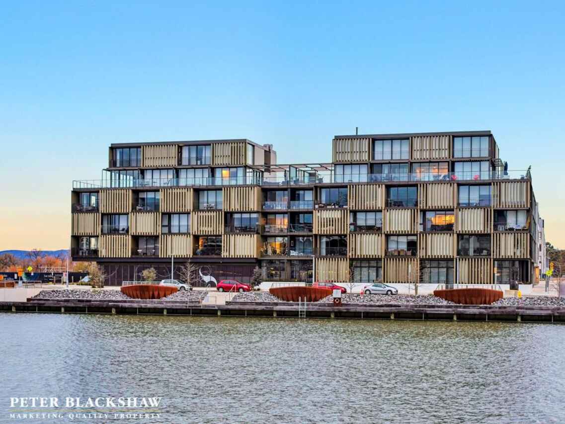 44/46 Honeysett View Kingston